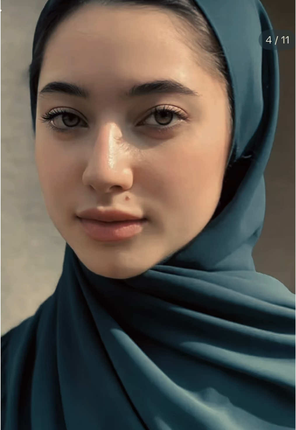 Pantes nichol bucin banget,ameera emang se perfect itu 😍😍 #fyp #ameerakhan #videoviral 