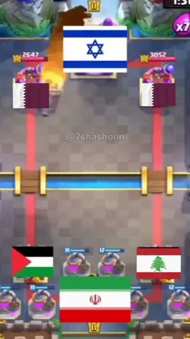 ايران💪🏿#ايران🇮🇷 #اسرائيل #فلسطين #لبنان #explore #الحنكه_نعمه #foryoupage #fyp 