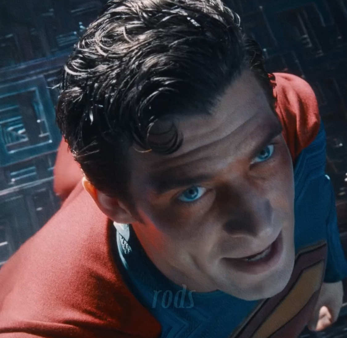 você vai assistir superman no cinema? #superman #superman2025 #timmaia #edit #ptbr #dublagem #filme #supermanedit #davidcorenswetedit #davidcorenswet #krypto #jamesgunn #dccomics #dccomicsedit #musica #brasil #dcu #dcuniverse #hopecore #dc #lexluthor #cinema