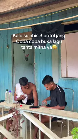 #timurngakak😆#fypシ゚viral  🤦‍♀️😁