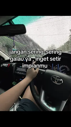 🤲🏻#fyp #1gdfortuner 