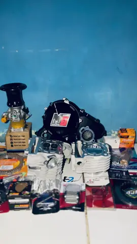 🤖 #mxking150 #exciter150độkiểng🇻🇳 #y15zr #solostyle #malaystyle🇲🇾🇻🇳 