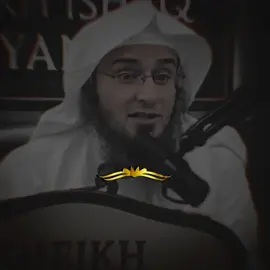 dase malgare sata❤️ #viraltiktok🥀 #100kviews #plz_tiktok_team_unfreez_my_acount #plezunfreezmyaccaunt #1M @🍁 islamic videos 🍁 @ADIL_TYPIST://⚡ dear tiktok team please don't under review my video 🙏 