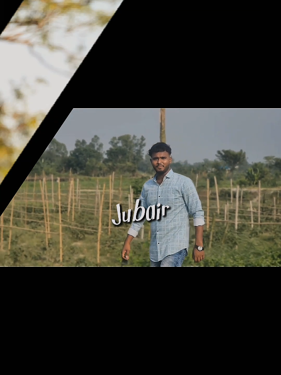 সময় টা খারাপ যাচ্ছে আবারো  কাম ব্যাক করবো রিয়াল মাদ্রিদের মতো🙂❤️‍🩹#Biscoitocut #FunkNoCapCut #Funk #CapCut #foryou #foryoupage #viral_video #trending #bdtiktokofficial #fyppppppppppppppppppppppp @𝐋𝐄𝐎  🪄 @Śhάωôņ ✔Ähḿėď @🦋[YOUR DREAM HASBAND]🤵🦋 @M E H E D I ➰ H A S A N @ᴀʜᴍᴇᴅ ʀᴀɪʜᴀɴ_♣ 