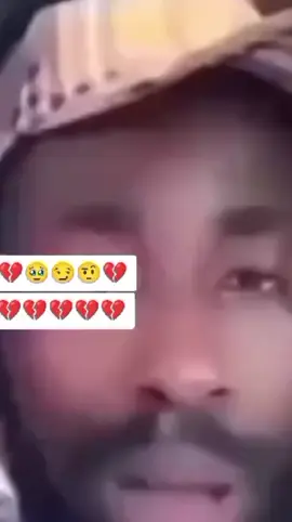 #creatorsearchinsights #fyp #creator #fypシ゚ #1mviews #viralvideo #fyp #creatorsearchinsigh #fypシ゚viral #mtivationalvideo #creatorsearchinsights #fypシ #viral_video #foryoupage❤️❤️ #foryou #fypchallenge #motivation #trending #foryoupage❤️ #search 