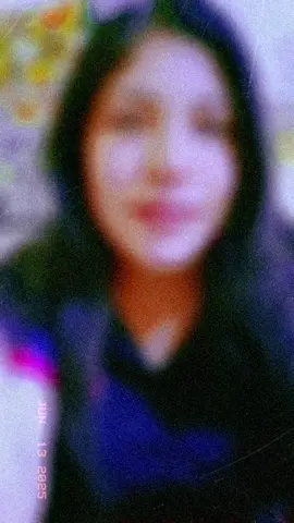 #tiktok #viral frases de mujer 