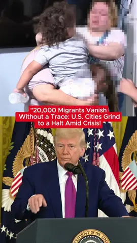 #trump #immigration #usa #news #tiktok #fypシ 