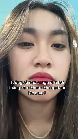 Lêu lêu #CapCut #hue #75k1 #xuhuong #fyb #75hue #viral #fyb 