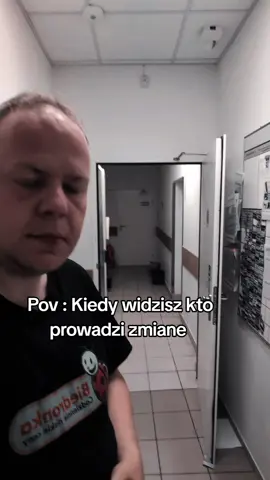 #dc #biedronka #nocka #psiapsi #praca 