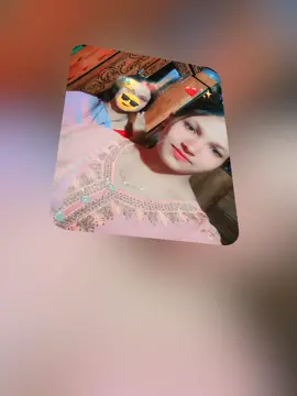 Hea....😅🥀😌