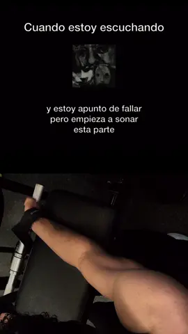 Real… #Motivación #gotogym #CrecimientoPersonal #humor #gymhumor #Mindset 