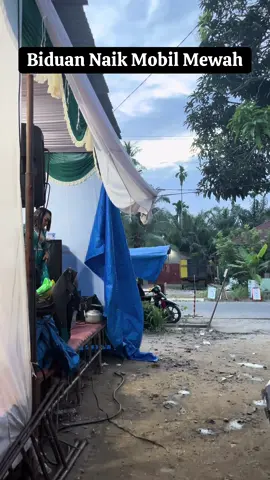 Mobil keluaran terbaru #fypシ゚viral 