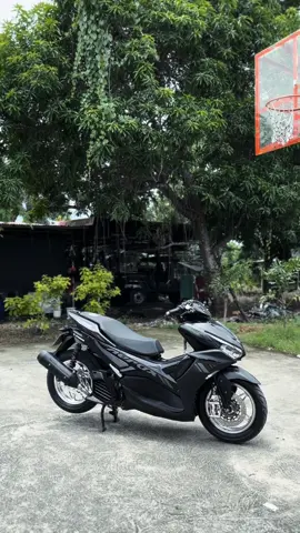cnc swing arm in! #fyp #aerox155 #aeroxv2 #CapCut# #icph🇵🇭🇮🇩 #bomx #indoboyz63 #nvx #cncswingarm 