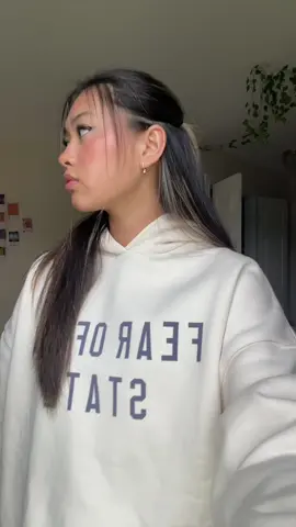 👌👌🤷🏻‍♀️
