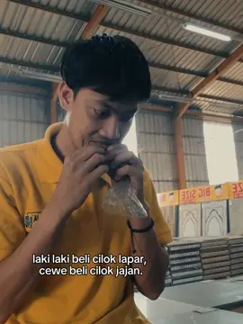bener kan #pyfツ #capcut_edit #laper #pypage 