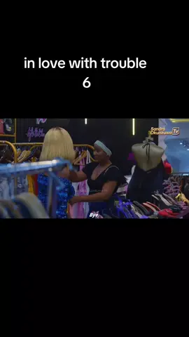 #viral#nollywood#Ikogbonna#sandraokunzuwa#