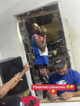 🤣🤣🤣🤣🤣🤣#republicadominicana🇩🇴 #capotillo 