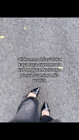 ammin #katakata #fotolive #ib #zyxcba #masukberandafyp #fyp