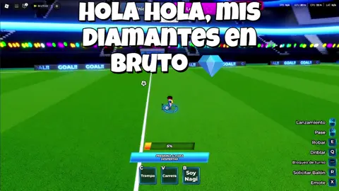 S1-Neo League Z https://discord.gg/q2gd4X3eaS #robloxedit #bluelockrivals #bluelock #viral #vira #edit #liga #egoista #viral #CapCut #parati #viral #fvpシ #foryou #paratiiiiiiiiiiiiiiiiiiiiiiiiiiiiiii #ligas #bluelock #servidor #discord #robloxfyp #robloxfypシ #robloxedit @TikTok 