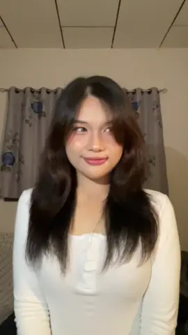 แอบโดนเส้น