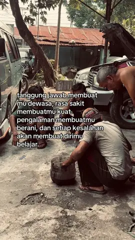 #katakatamotivasi #semangat #quotesaesthetic #motivation 