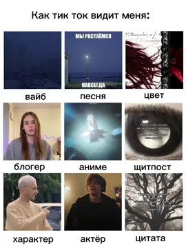 #CapCut #fyp #рекомендации #вайб #песня #цвет #блогер #аниме #щп #характер #актёр #цитата 