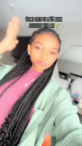 💜#foryoupage #blowup #riaa_standout #fyp #viralvideos 
