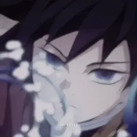 I have this song in my head all the time || I haven’t edited Giyuu in a while - ib: @асуяши  #giyuu #giyuutomioka #tomioka #tomiokagiyuu #foryoupage #viral #knyedit #demonslayer #xyzabc #fyp #whosnext #kimetsunoyaiba 