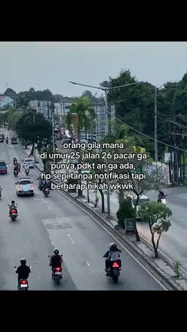#kidstersenyum 
