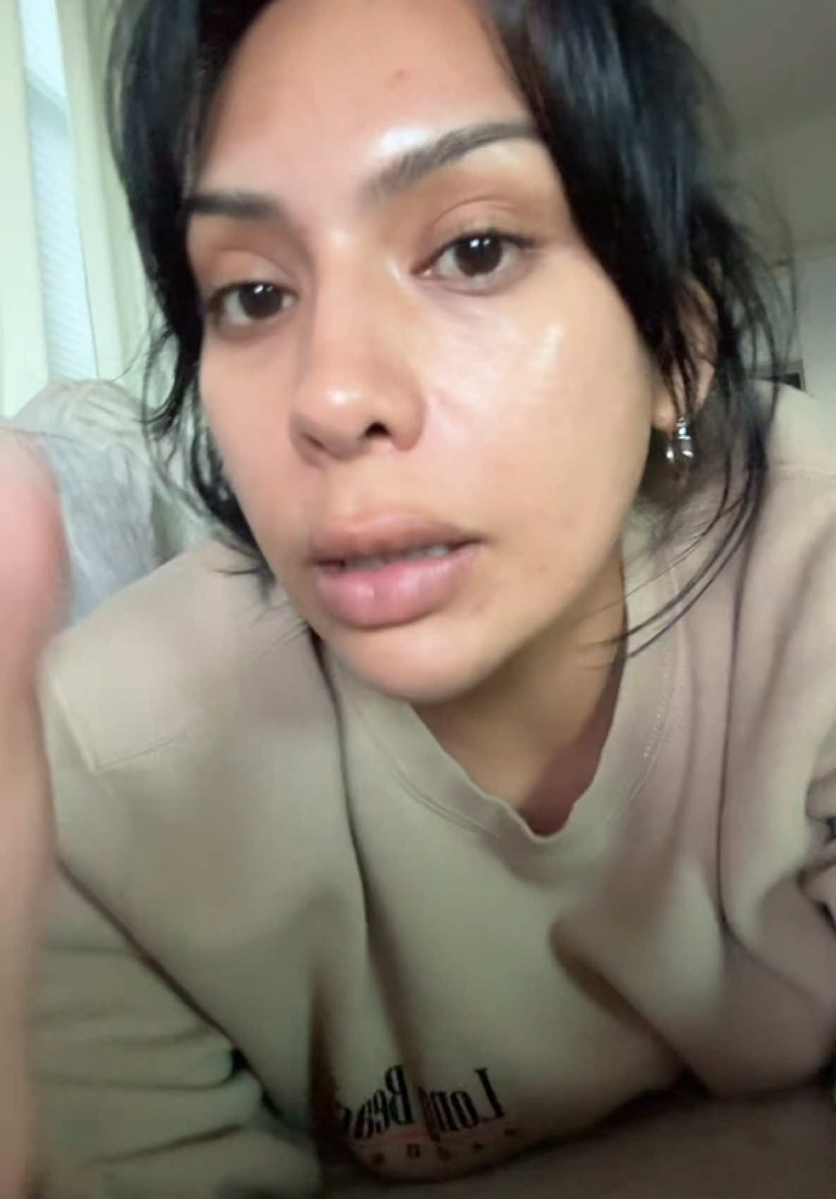 #alexxysluna 