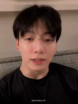😍💪🏼MI VV HOMBRESOTE!!! #jungkook #jungkookbts #정국 #jungkookedit @AbjkMRstY #fyp #Viral 