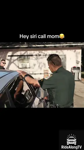 Who was driving😂😂 #fyp #cops #livepd 