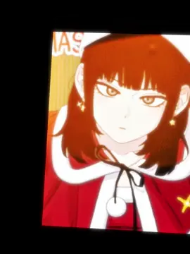 #fyp  #starginsengshop #foryoupage #mangarecommendation #edits #fypシ #manhwa #viralvideo 