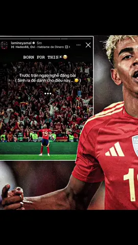 ngạo nghễ và cái kết… 🇵🇹😏 #ronaldo #cristianoronaldo #dtbodaonha #football #xuhuong #fyp #foryoupage 