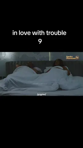 #viral#nollywood#Ikogbonna#sandraokunzuwa#