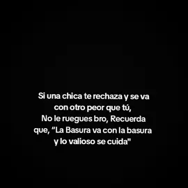 No copyright 🤫💥 #frasesegocentricas #ronaldinho #barcelona #edits #fyppppppppppppppppppppppp #paratiiiiiiiiiiiiiiiiiiiiiiiiiiiiiii #phonk 