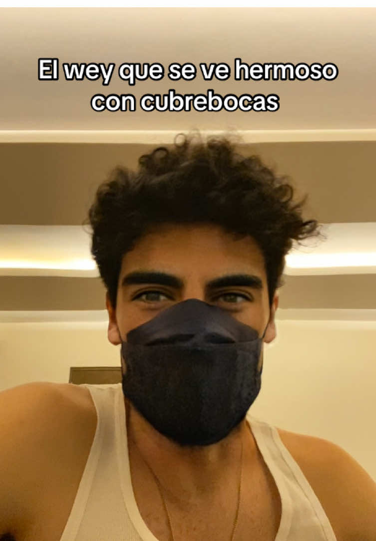 Otra que se le escapa al #beto #betoques #fyp #viralvideos #viral #funnytiktok #comedia 