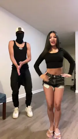 🥷🏿🖤💞😍@💸 #viral #fpy #dance 