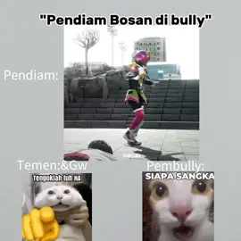 #Xdzz:Kamen Rider Ex aid Done 👍 Next Request 🙏  Ultraman Juga bisa - - #Edit #Tokusatsu #KamenRider#KamenRiderExaid#Kr