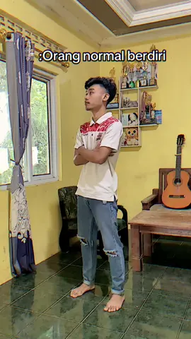 #CapCut ijin yang punya ikut join kaks🤪#football #trend #pemainjj #fypシ゚ #4u #xczyba 