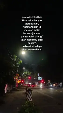 #fyppppppppppppppppppppppp #madiun24jam #madiunkotagadis #4u #beranda 