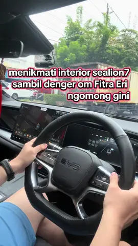 well well well.. repost @Fitra Eri @otodriver  . #byd #bydsealion7 #sealion7 #sealion #mobilcina #mobillistrik #mobilbyd #bydindonesia #indonesia #semarang #bydsemarang #viral #fyp #fyppppppppppppppppppppppp #bensinoplosan #oplosan #pertamina #pertalite #pertamax #bbmoplosan 