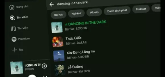 đeng xing in đờ đắc 🤓