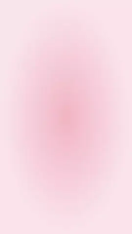 #CapCut #quran #quran_alkarim #pink #soul#راحة_نفسية 