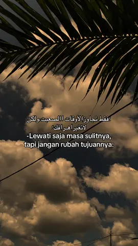 #arabicsong #arabic #liriklaguviral #mohamed #syaircinta #selfreminder #syairarab #fyp #masukberanda #xybca #4u #zxycba #foryou 