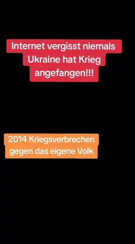 # Internet #wahrheiten