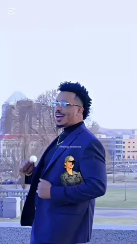Kun Karon Dumar Wye👸🏿❤️🔥 #ilkacaseqays  #huda_amuun_ #Somalitiktok #maankalyrics✍ #cabsicabsiwaaye💎🗼 #ciyaalxamar🇸🇴 #ugandatiktok🇺🇬 #viral #newsong ##fyp #jawi_bila🌊❤️🌴 #jawi_bila🌊❤️🌴 #trending #Newbanger #maankalyrics @𝐇𝐮𝐝𝐚 𝐒𝐚𝐥𝐚𝐡 𝐎𝐦𝐚𝐫 ꨄ @Ilkacase Qays 