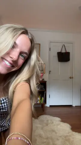 🕺