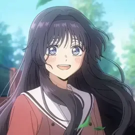 Sempurna, English Version #lirik #lyrics #lagu #music #liriklagu #wagurikaoruko #animelirik #lyricsvideo #anime #relatable #xyzabc #fyp 