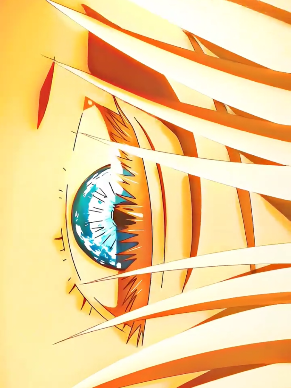 #animeeyes #animeedits #animefyp #4k #wallpaper